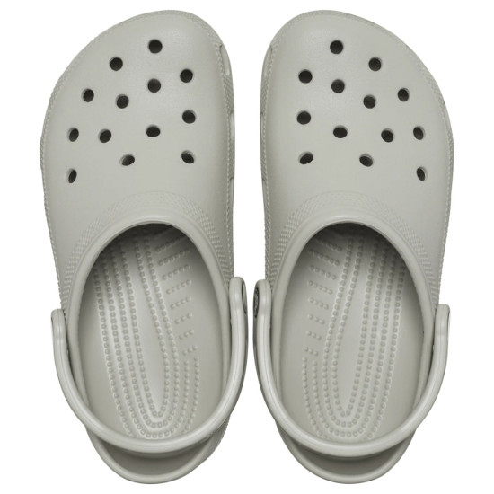 Crocs Unisex classic Clog
